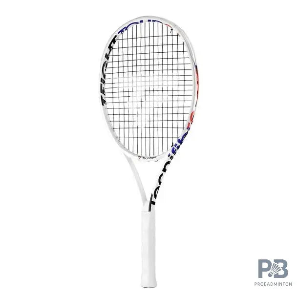 Tecnifibre T-Fight Tour Junior 26 Tennis Racket.