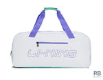 Li-Ning Kit Bag ABDU-313 | Premium Badminton Kit Bag for Players | ProBadminton.in.