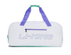 Badminton Kitbag