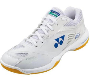 Yonex Power Cushion 65 Z2 Non-Marking Badminton Shoes - Best for Stability and Performance ( In 3 Colors )