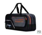 Li-Ning Kit Bag ABDU-313 | Premium Badminton Kit Bag for Players | ProBadminton.in.
