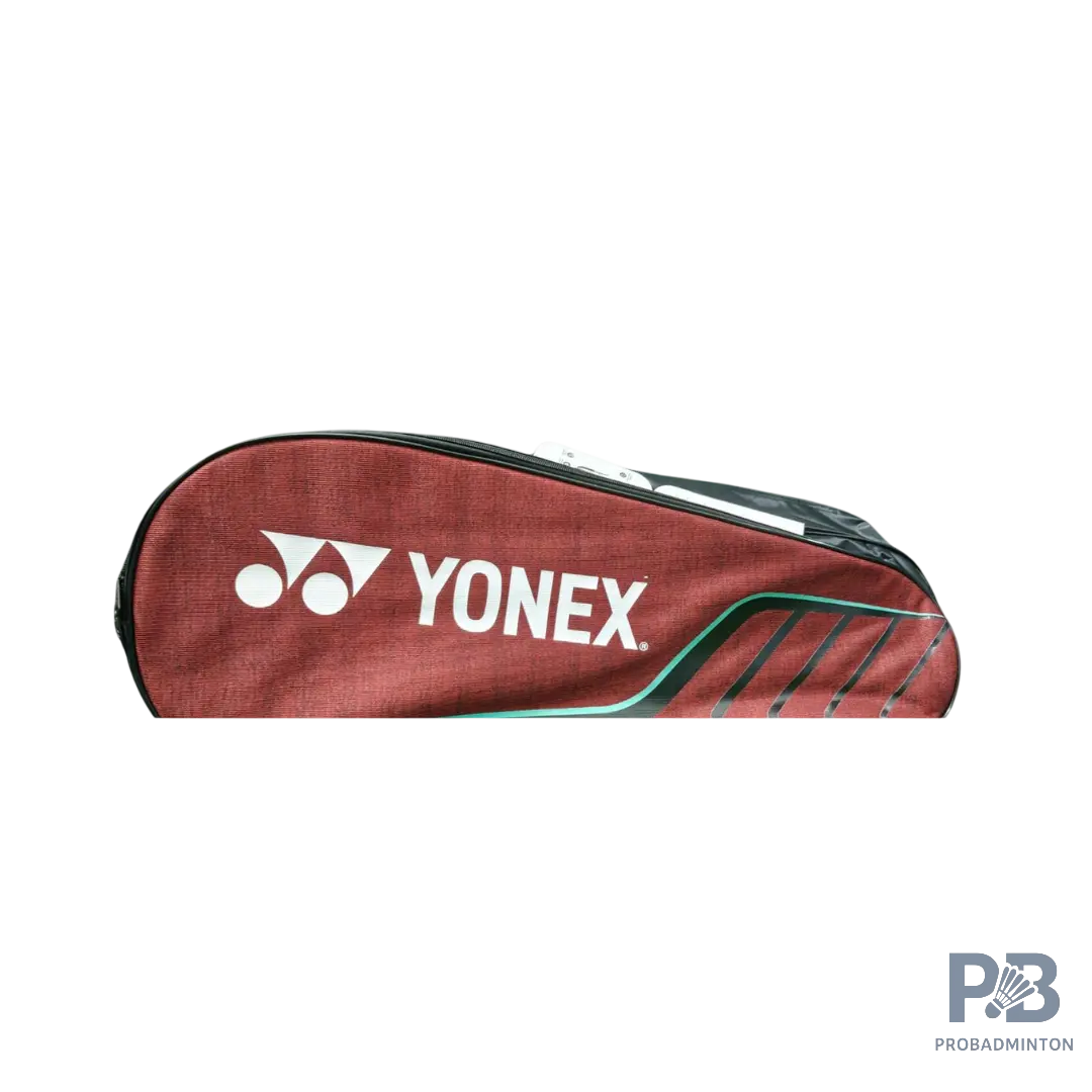 Yonex BT6 Tournament Kit Bag 324-0826 – 3 Colors | Premium Badminton Kit Bag at ProBadminton.in.