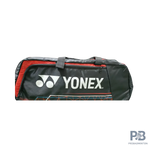 Yonex Tournament Kit Bag 324-0431 – 2 Stylish Colors | Best Badminton Kit Bag in India – ProBadminton.in.