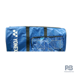 Yonex Tournament Kit Bag 324-1931 (4 colors) – Top Badminton Kit Bag in India | ProBadminton.in.