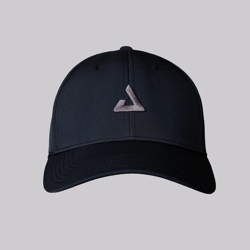 JOOLA Essential Cap – Classic Performance Cap for Pickleball & Tennis Players | Probadminton