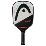 HEAD Spark Elite Pickleball Paddle – Power, Control & Precision for Beginners to Advanced Players (In 2 colors)