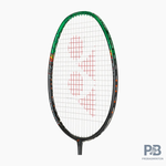 Yonex Astrox 99 Pro 3rd Gen 2025 Badminton Racket – Black/Green | Power Smash Choice.