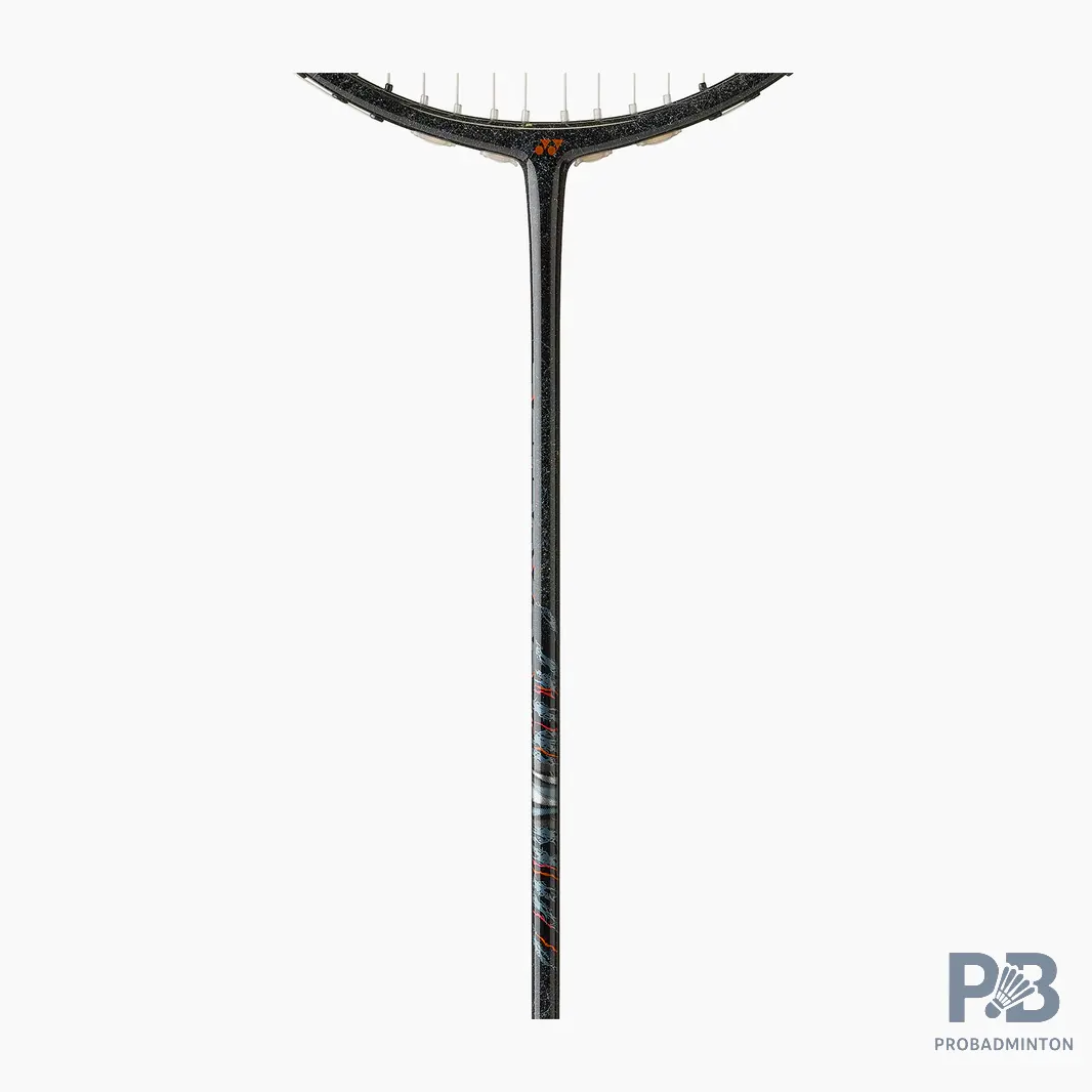 Yonex Astrox 99 Game 3rd Gen 2025 Badminton Racket – Black/Green | Pure Power.