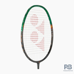 Yonex Astrox 99 Play 3rd Gen 2025 Badminton Racket – Black/Green | Pure Power.