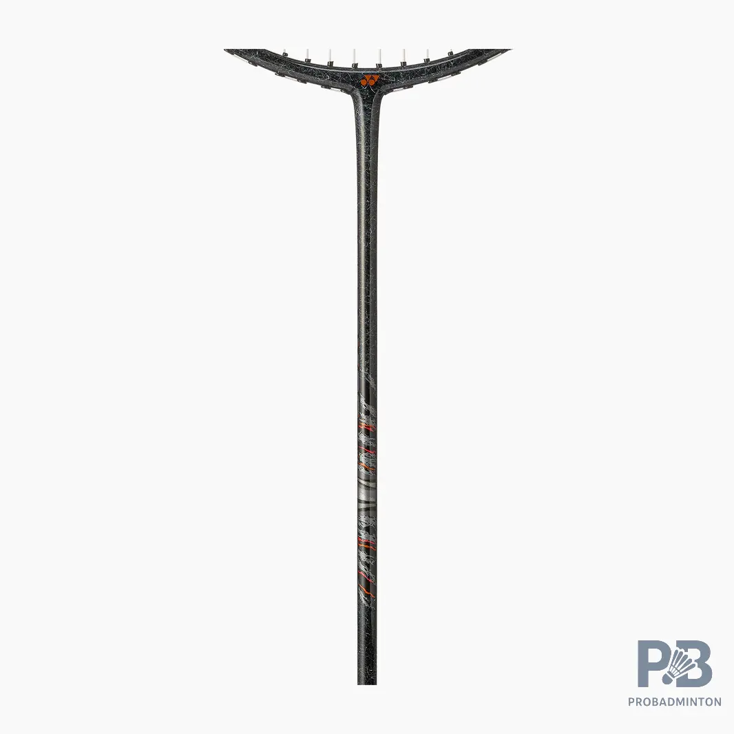 Yonex Astrox 99 Play 3rd Gen 2025 Badminton Racket – Black/Green | Pure Power.