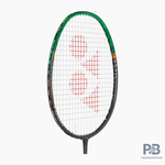 Yonex Astrox 99 Tour 3rd Gen 2025 Badminton Racket – Black/Green | Pure Power.