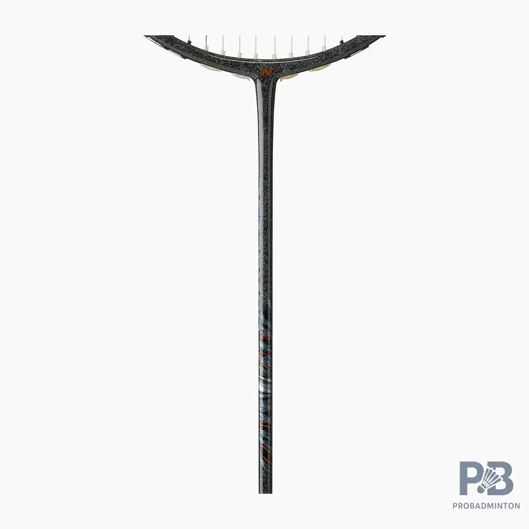 Yonex Astrox 99 Tour 3rd Gen 2025 Badminton Racket – Black/Green | Pure Power.