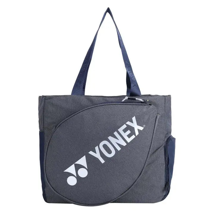 Yonex Hand Bag League PC3 Q014 22837H-SR | Compact & Stylish Badminton Hand Bag | ProBadminton.in.