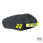 Yonex Shoes Bag SUR Q014-015 | Compact & Durable Badminton Shoe Bag | ProBadminton.in.