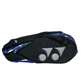 Yonex Kit Bag PC 2 3D Q014-22926T-SR | Premium Badminton Kit Bag for Players | ProBadminton.in