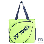 Yonex Hand Bag League PC3 Q014 22837H-SR | Compact & Stylish Badminton Hand Bag | ProBadminton.in.