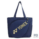 Yonex Hand Bag League PC3 Q014 22837H-SR | Compact & Stylish Badminton Hand Bag | ProBadminton.in.
