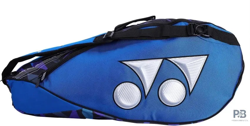 Yonex Kit Bag PC 1 3DQ014-22926T-SR | Premium Badminton Kit Bag for Players | ProBadminton.in.