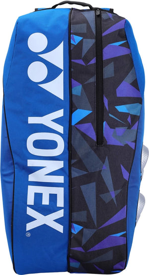 Yonex Kit Bag PC 1 3DQ014-22926T-SR | Premium Badminton Kit Bag for Players | ProBadminton.in