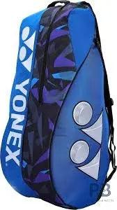 Yonex Kit Bag PC 1 3DQ014-22926T-SR | Premium Badminton Kit Bag for Players | ProBadminton.in.