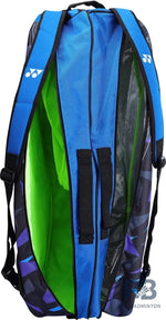 Yonex Kit Bag PC 1 3DQ014-22926T-SR | Premium Badminton Kit Bag for Players | ProBadminton.in.