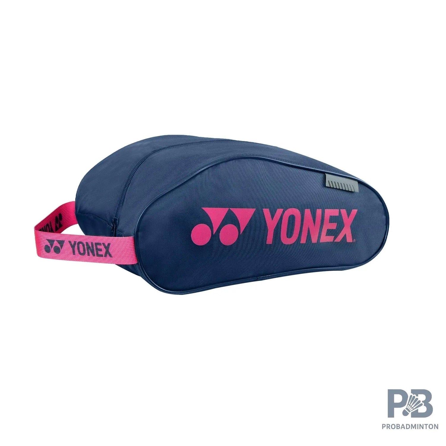 Yonex Shoes Bag SUR Q014-015 | Compact & Durable Badminton Shoe Bag | ProBadminton.in.