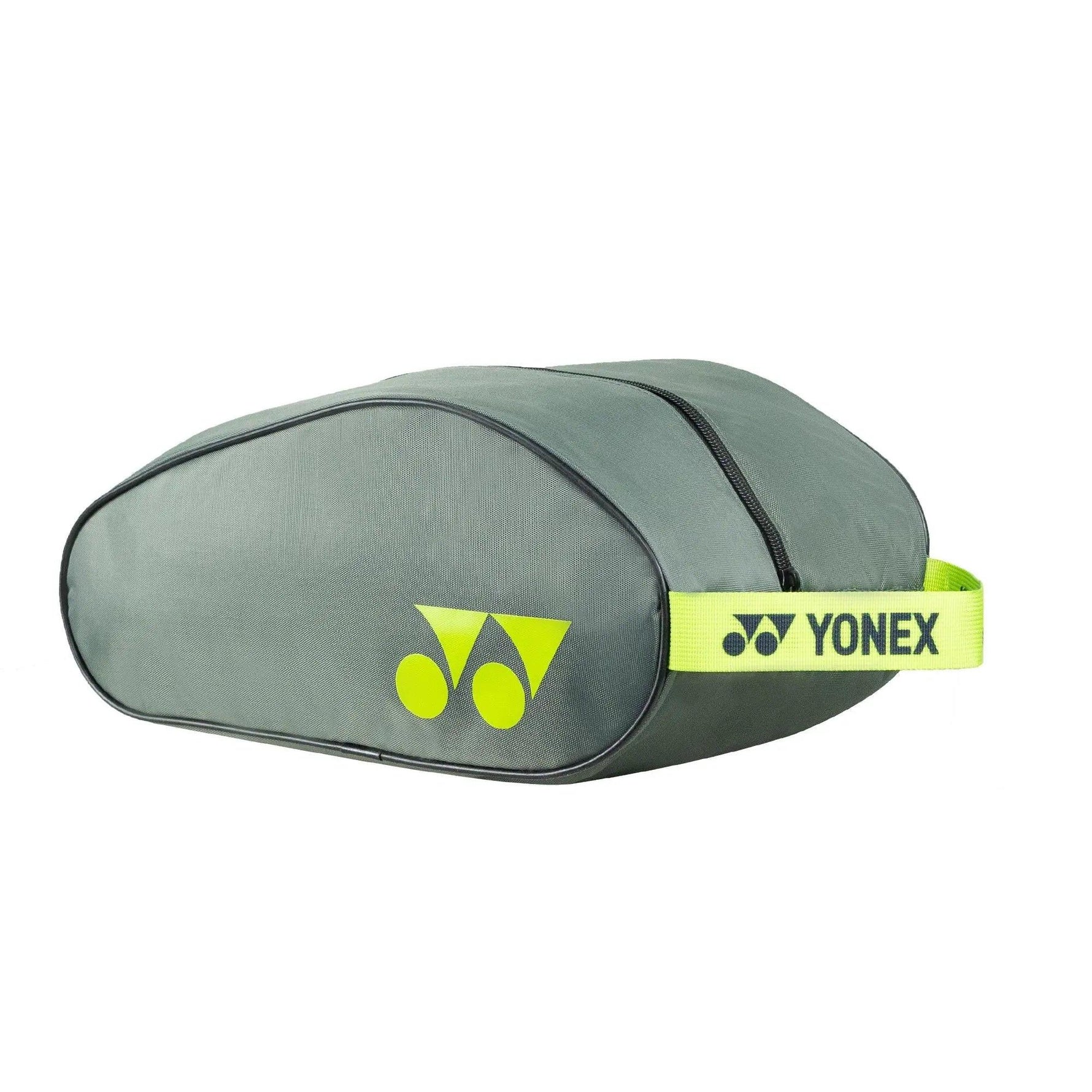 Yonex Shoes Bag SUR Q014-015 | Compact & Durable Badminton Shoe Bag | ProBadminton.in.