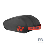 Yonex Shoes Bag SUR Q014-015 | Compact & Durable Badminton Shoe Bag | ProBadminton.in.
