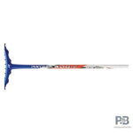 Yonex Astrox 3 DG HF Badminton racket : Unleash Your Dominance.