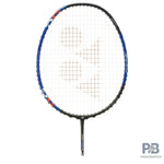 "Yonex Astrox 3DG ST Badminton Racket | Dominate Every Rally | Buy Online India – ProBadminton.in".