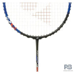 "Yonex Astrox 3DG ST Badminton Racket | Dominate Every Rally | Buy Online India – ProBadminton.in".