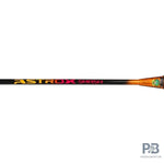 Yonex Astrox Smash Badminton Racket – 6U/G4.