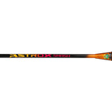 Yonex Astrox Smash Badminton Racket – 6U/G4