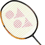 Yonex Astrox Smash Badminton Racket – 6U/G4