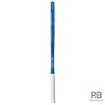 Yonex Ezone 98 Tennis Racquet | Blast Blue - Precision Power & Ultimate Comfort (315g / 285g).