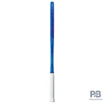 Yonex Ezone 98 Tennis Racquet | Blast Blue - Precision Power & Ultimate Comfort (315g / 285g).