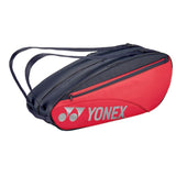 Yonex Kit Bag Team BA42326 EX – Professional Badminton Kit Bag for Tournaments and Training