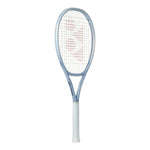 100sqin hed 16x19 string patrn power spin


