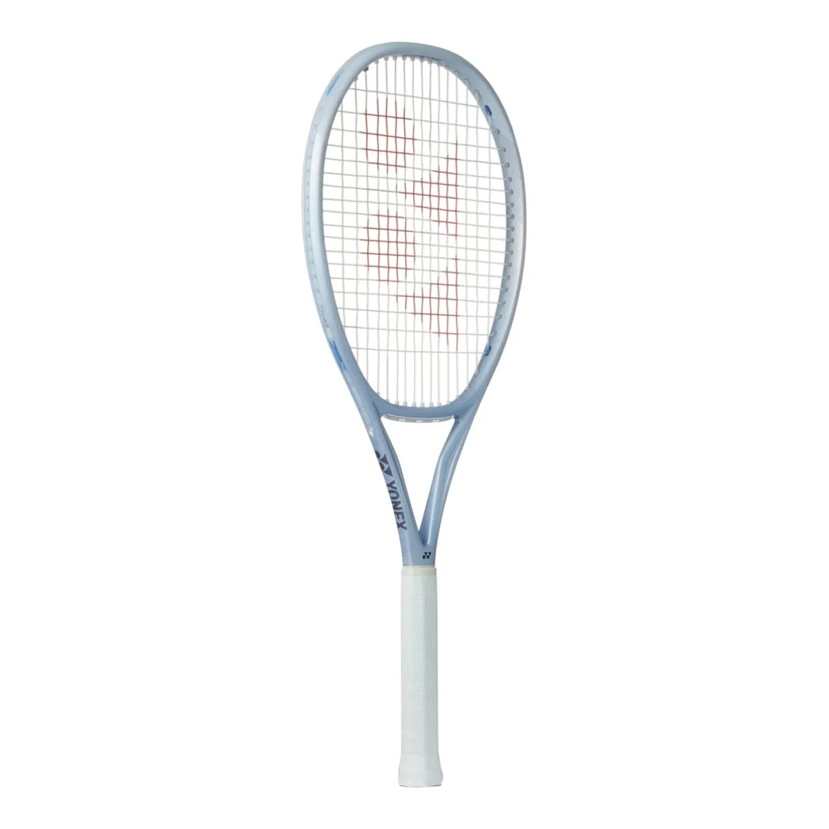 100sqin hed 16x19 string patrn power spin

