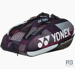 Yonex Badminton Kitbag BA 92429 EX.