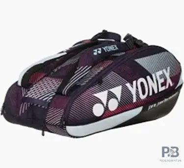 Yonex Badminton Kitbag BA 92429 EX.