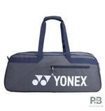 Yonex Kit Bag PC1-3D-Q014-22831BT-SR – Premium Badminton Racket Bag for Player.