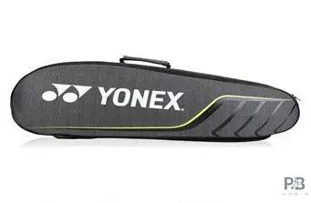 Yonex BT6 Tournament Kit Bag 324-0826 – 3 Colors | Premium Badminton Kit Bag at ProBadminton.in.