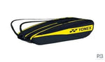 Yonex Kit Bag Team BA 42326 EX – Professional Badminton Bag for Teams and Players | Probadminton.