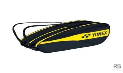 Yonex Kit Bag Team BA 42326 EX – Professional Badminton Bag for Teams and Players | Probadminton.