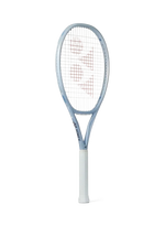 yonex muse 100l 2026 pearl silver 270g liteweight

