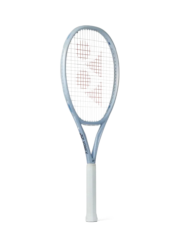 yonex muse 100l 2026 pearl silver 270g liteweight

