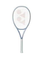 yonex muse100l 2026 pearl silver tenis raket


