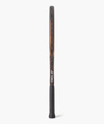 Yonex EZONE 110 110 sq in tennis racquet
