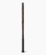 Yonex EZONE 110 Espresso Brown tennis racquet grip